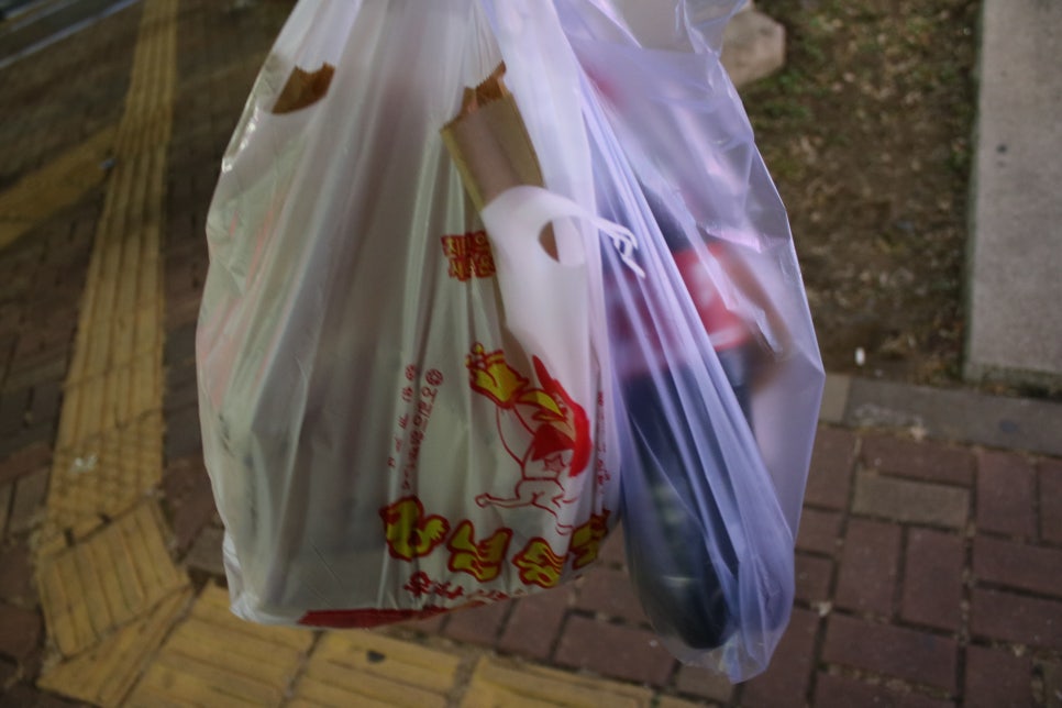 화성봉담맛집 퇴근전에는 꼭 들렸다가자 관련 이미지 17