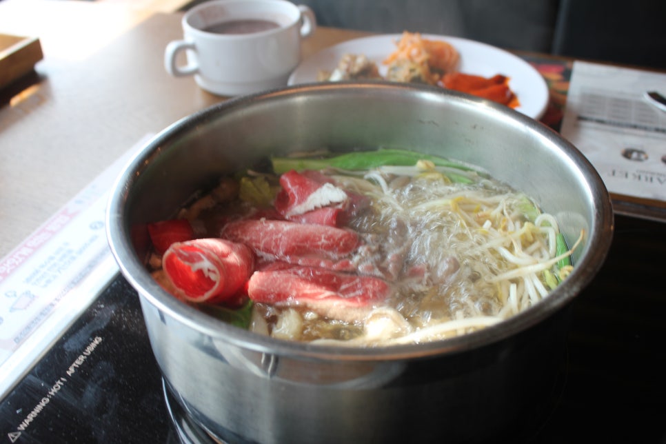 용인동백맛집 특급서비스를 즐길수가 있는 스푼더마켓 관련 이미지 37