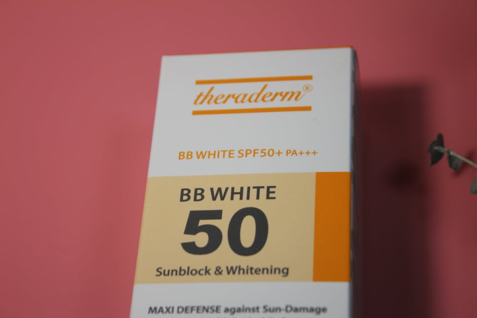 남성비비크림 아무거나 쓰지말자 관련 이미지 3