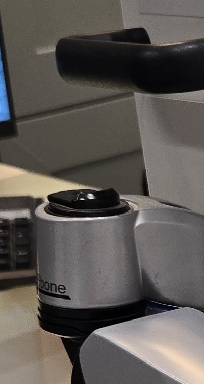 신경치료 아픈가요 망설이시는 분들이라면 관련 이미지 24