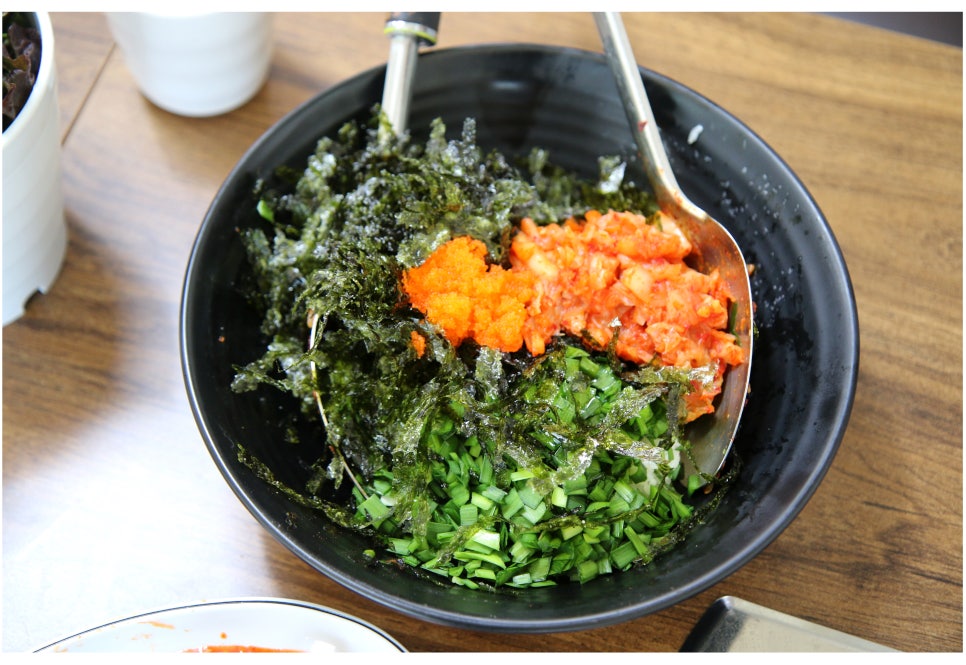 문래동맛집 모르면 손해보는곳 관련 이미지 19