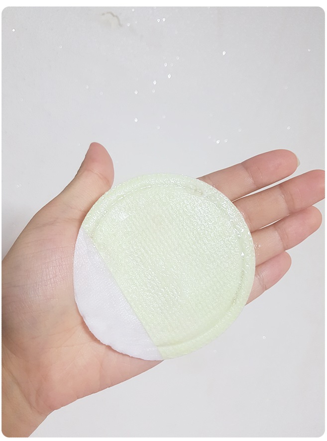 얼굴피지제거 놓치지 말아요 관련 이미지 4