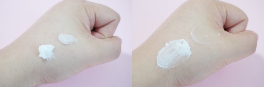 블랙헤드제거 간편하게 관리하세요~ 관련 이미지 5