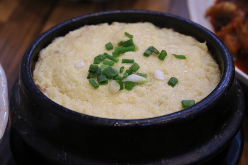 융건릉 맛집 어메이징한 맛의 행복을 느끼는 반반한명태가 관련 이미지 15