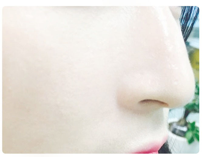 가을쿠션추천 푸석한 피부에도 관련 이미지 8