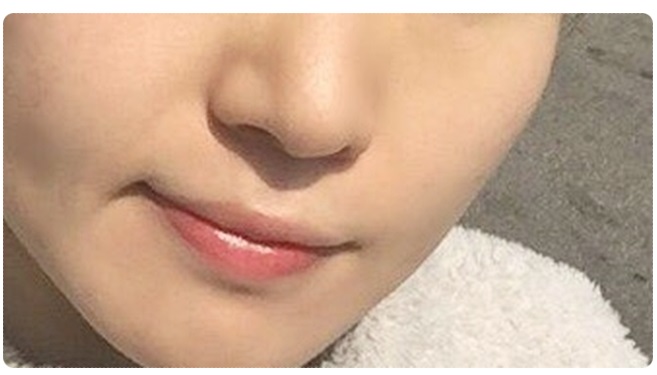 건성피부쿠션 역대급이야 관련 이미지 8