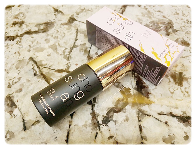 컨투어링화장품 멀티로 쓰는 물광파운데이션! 관련 이미지 2