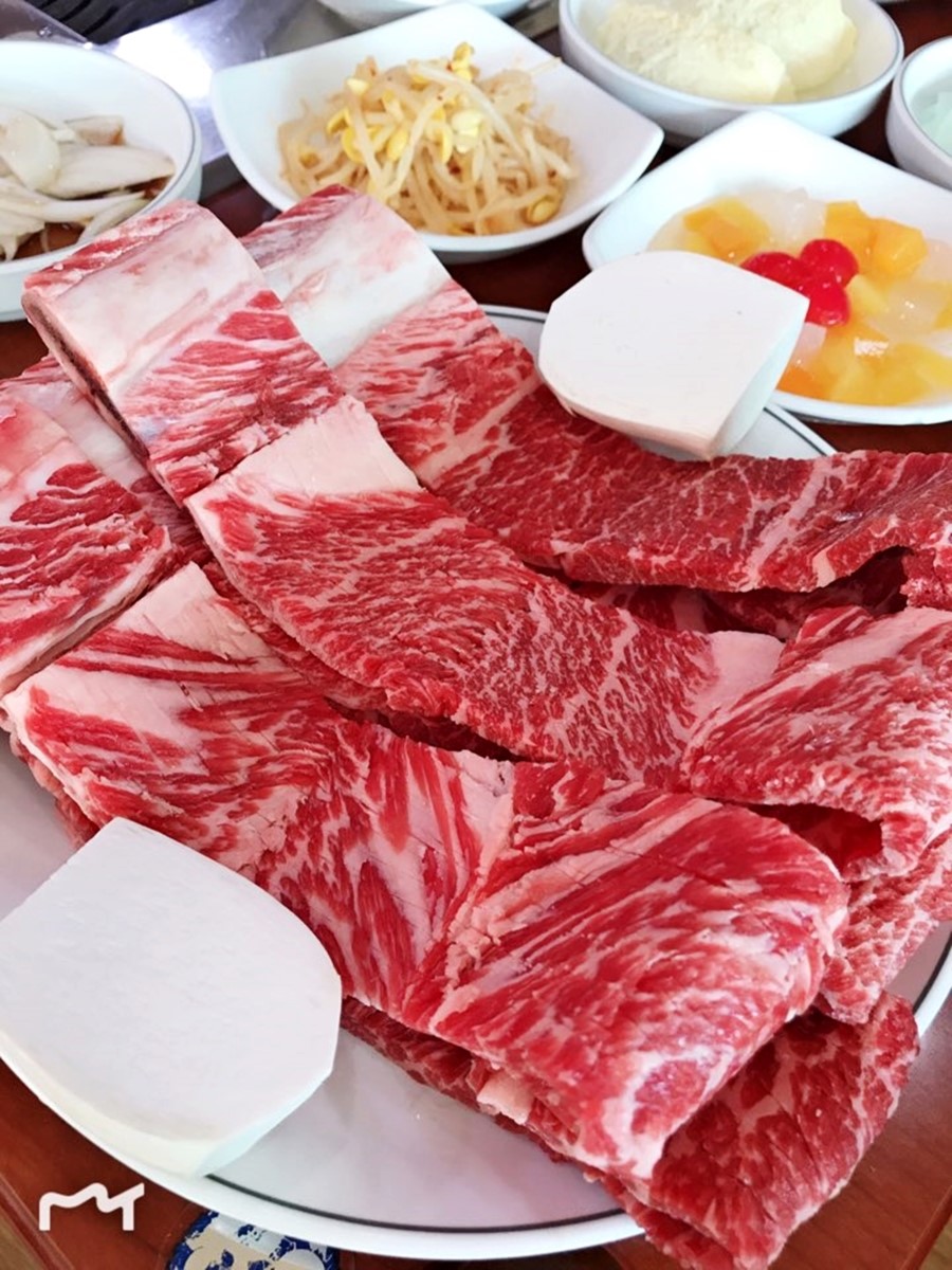 삼천포 맛집 깔끔하게 비웠네요 관련 이미지 19