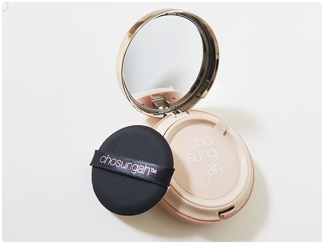 건성팩트추천 따봉! 관련 이미지 3