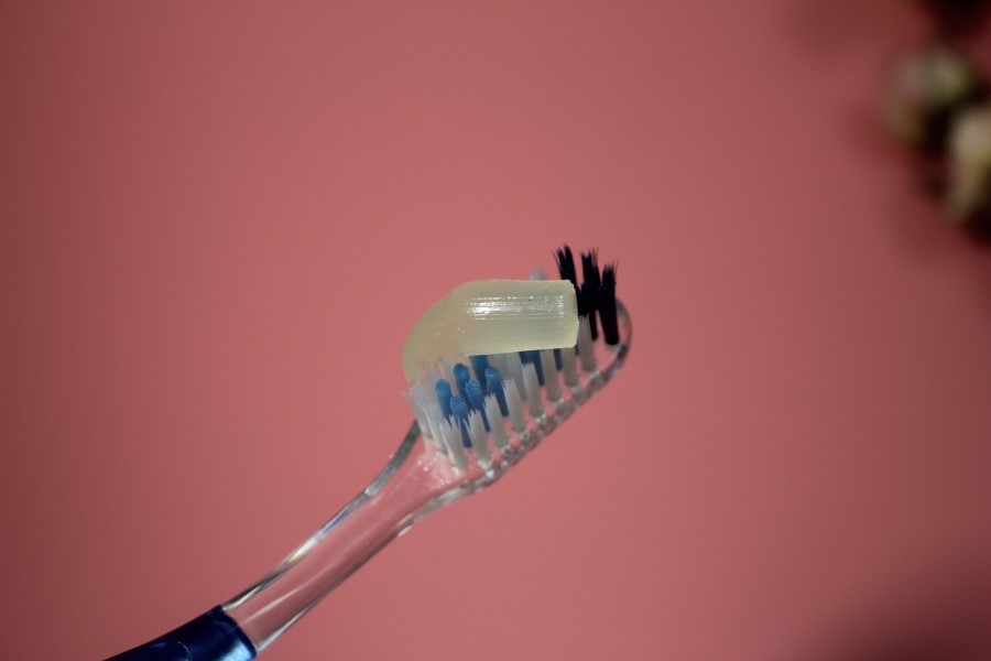 잇몸에좋은치약 천연계면활성제로 안심되는 몽디에스 에코 프렌들리 에이 관련 이미지 14