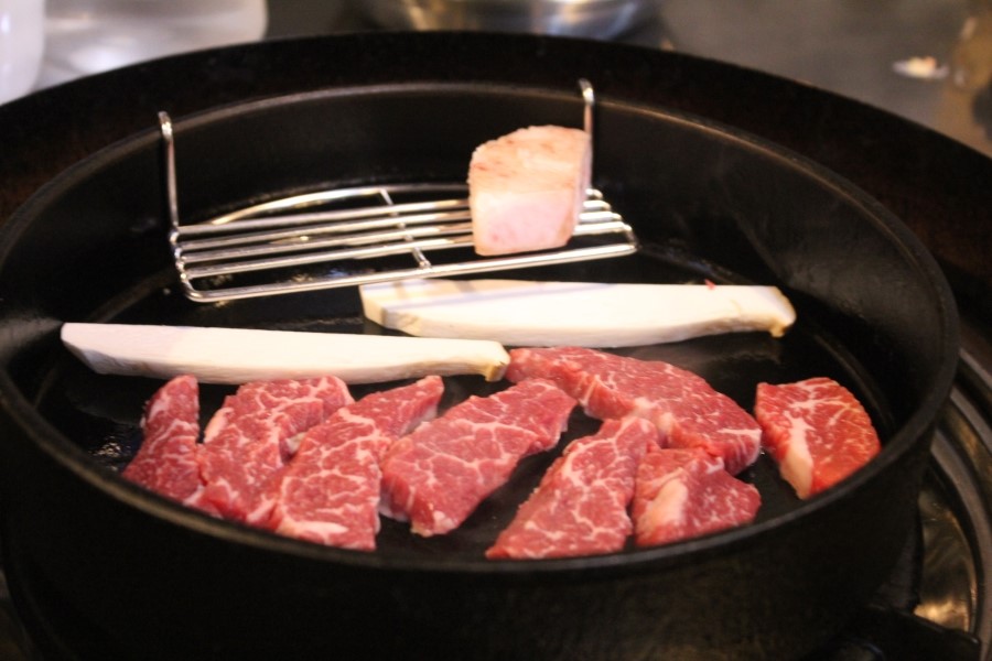 수지구청맛집 풍덕천동의 놓쳐선 안될 분위기 좋은 김과장고깃집 관련 이미지 31