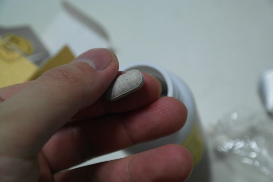 비타민씨 활기찬 하루를 위한 인디안구스베리 한알 관련 이미지 8