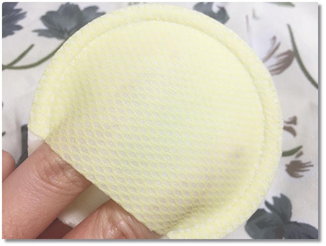 피부홈케어 최애템! 관련 이미지 5