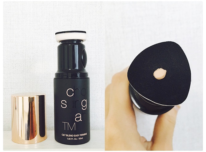 쿠션파운데이션추천 차원이달라 관련 이미지 2