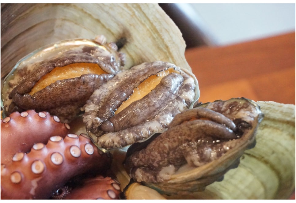 연말모임장소 찾음!! 문정동 맛집 관련 이미지 6