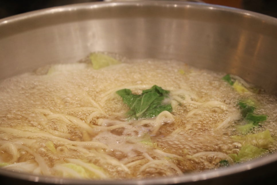 동탄회식장소 이런 기분은 처음이었던 육풍 동탄골든프라임점 관련 이미지 41