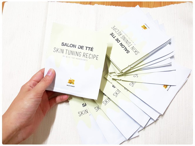 여행필수품 이건꼭챙겨 관련 이미지 1