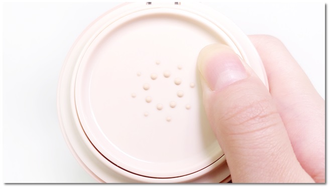 로드샵촉촉한파운데이션 고퀄리티! 관련 이미지 3