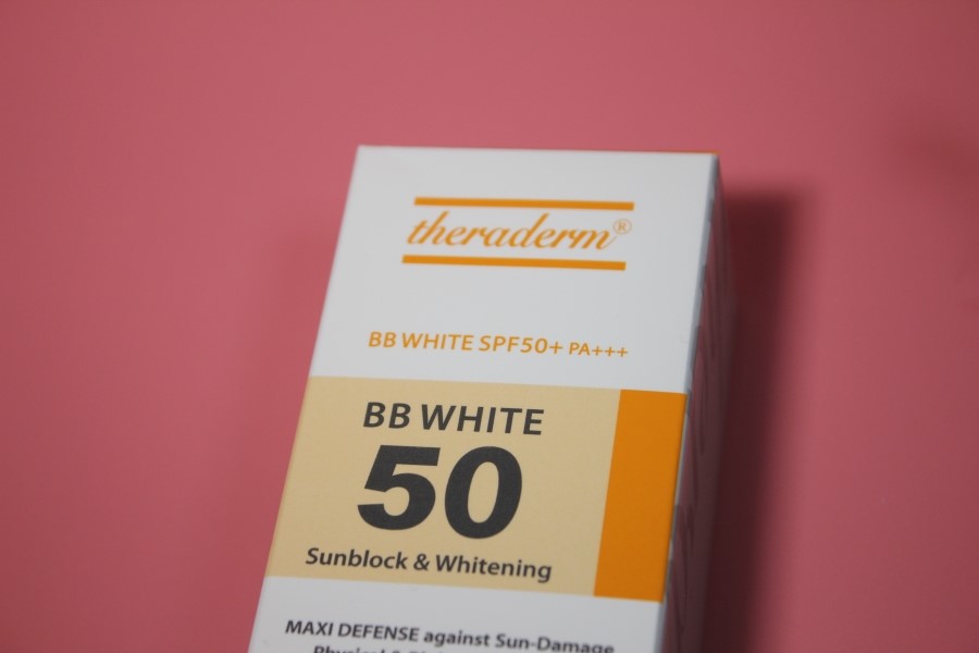 커버력좋은비비크림추천 피부 결점도 깔끔하게 관련 이미지 2