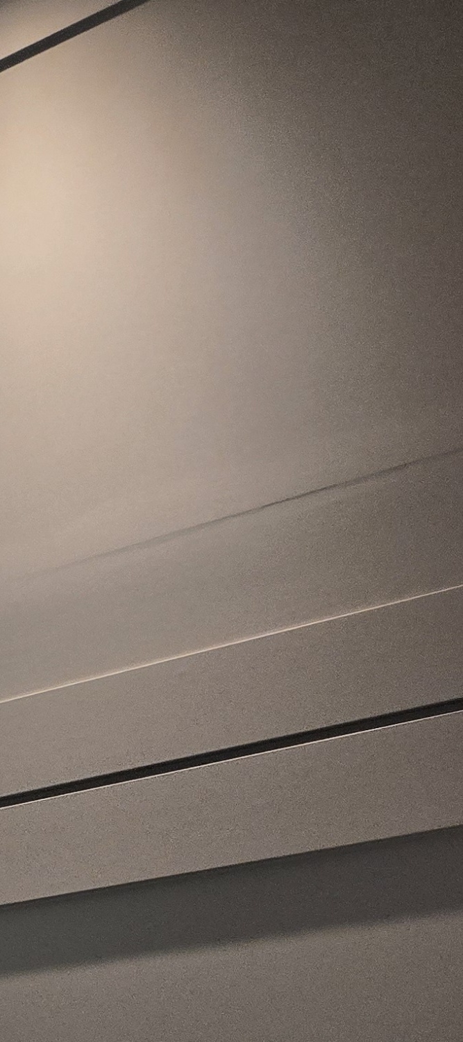 어금니 임플란트 뼈이식 이럴때 해당됩니다 관련 이미지 26