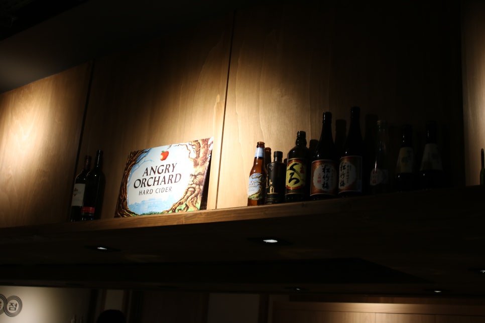 동탄 회식 내가찾던그곳 양육점 관련 이미지 10