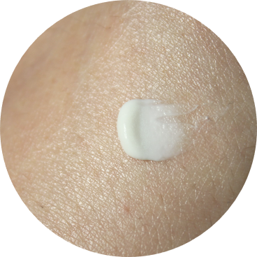 천연화장품쇼핑몰 요건 알아둬야쥐! 관련 이미지 6