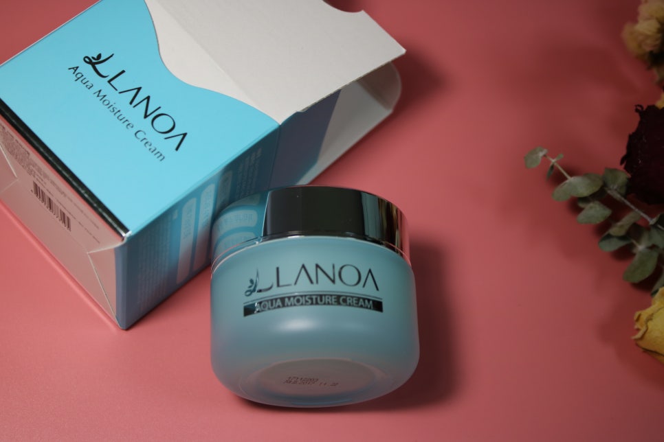 화이트닝크림추천 여름에도 뽀샤시하게 관련 이미지 5