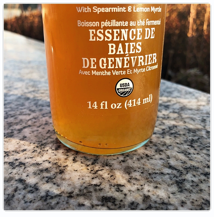 변비가 심할때 어떡하죠 관련 이미지 8