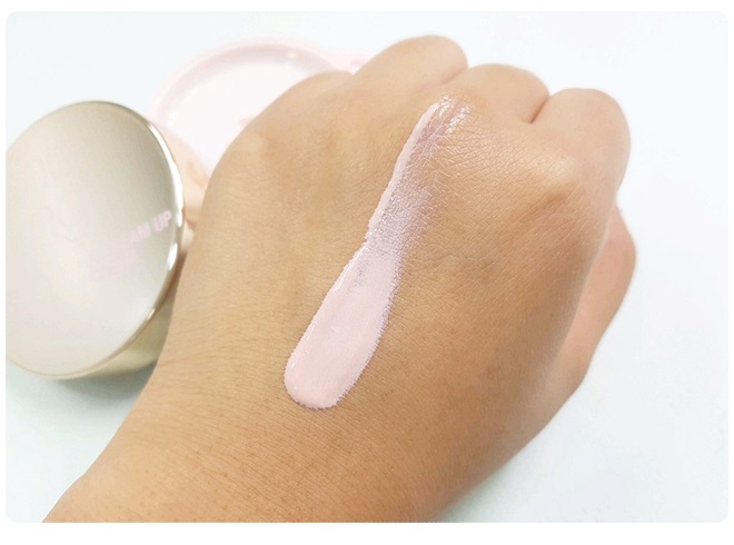 미백크림 추천 신상업그레이드! 관련 이미지 4