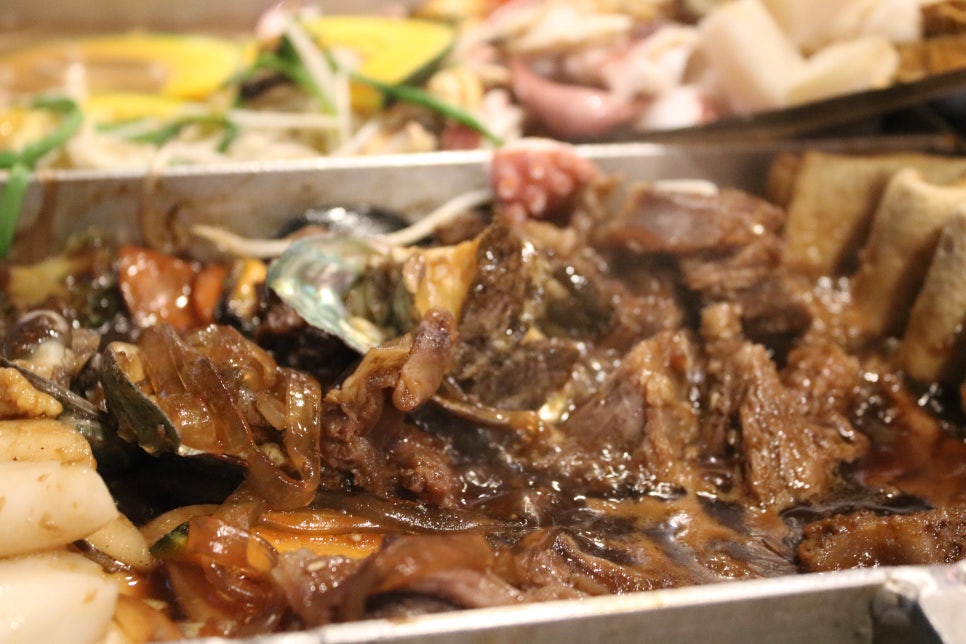 분당 정자동 맛집 클라쓰 제대로 보여주는곳 관련 이미지 33