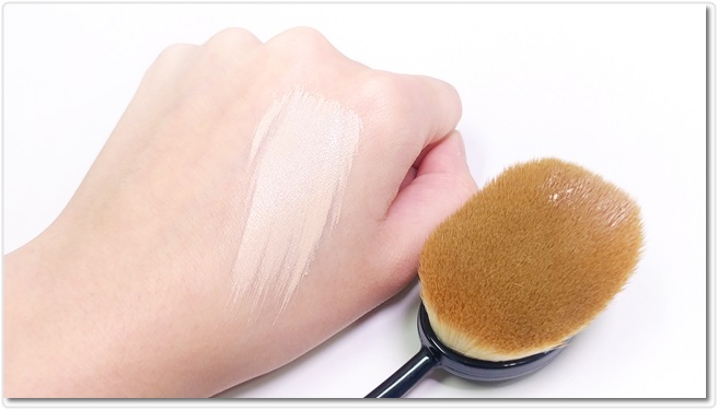 백화점쿠션추천 가성비갑! 관련 이미지 4