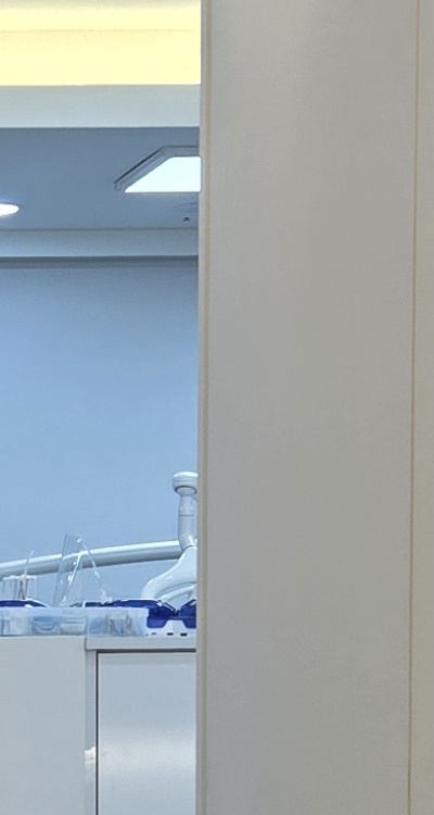 클리피씨교정 장단점 어떻게 비교하면 될까요 관련 이미지 26