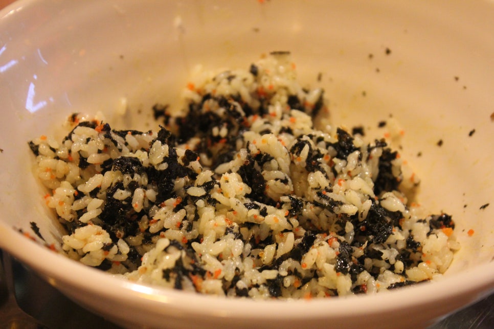 경기대 후문 맛집 분위기도 좋고 한잔 생각나는 빨간석쇠구이 관련 이미지 27