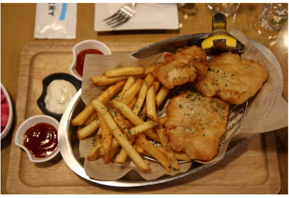 소확행 방이동술집 관련 이미지 10