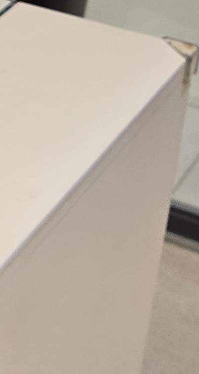 신경치료 아픈가요 망설이시는 분들이라면 관련 이미지 38