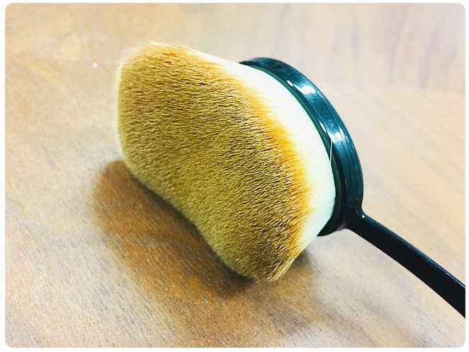 지속력좋은파운데이션 퍼펙트! 관련 이미지 9