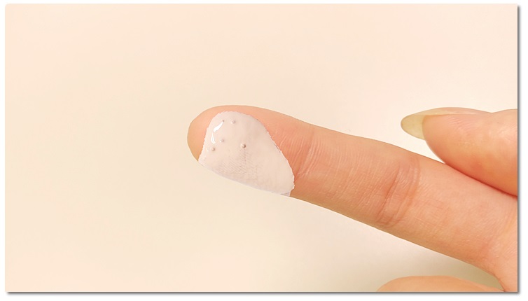 겨울쿠션추천 오로라광채 관련 이미지 5