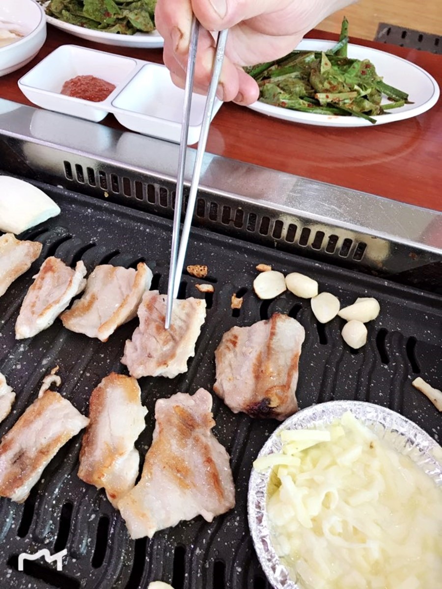 삼천포 맛집 깔끔하게 비웠네요 관련 이미지 18