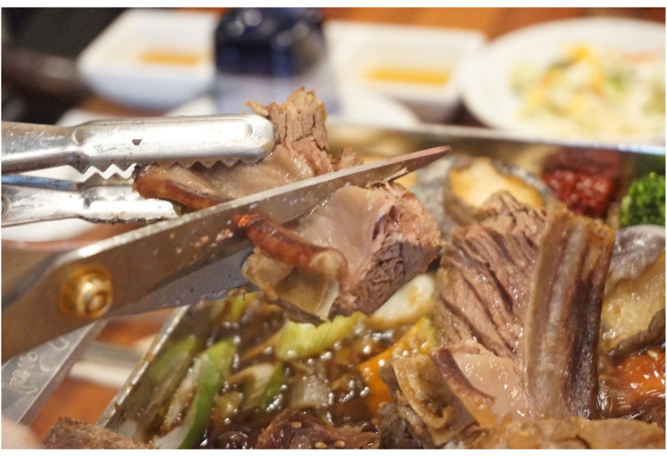 연말모임장소 찾음!! 문정동 맛집 관련 이미지 14