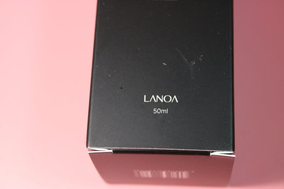 남성올인원화장품 이거만 기억해도된다 관련 이미지 3