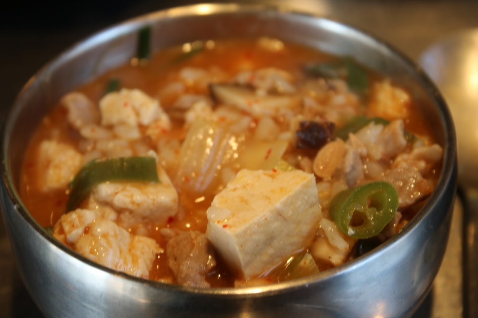 리베라cc 맛집 잊지못할 가성비 끝판왕! 관련 이미지 34