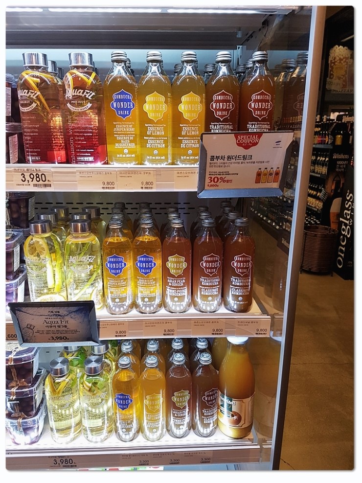 변비에좋은방법 짱 쉬워요 관련 이미지 5