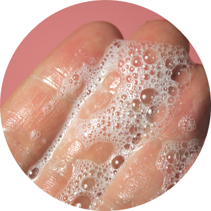 천연바디워시 온가족이 다같이 써볼까요 관련 이미지 7