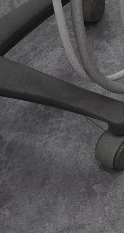 어금니 임플란트 안하면 후회하게 되는걸까 관련 이미지 45