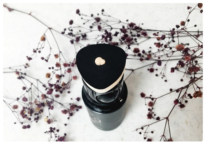 밀착력좋은쿠션 원조는달라 관련 이미지 5