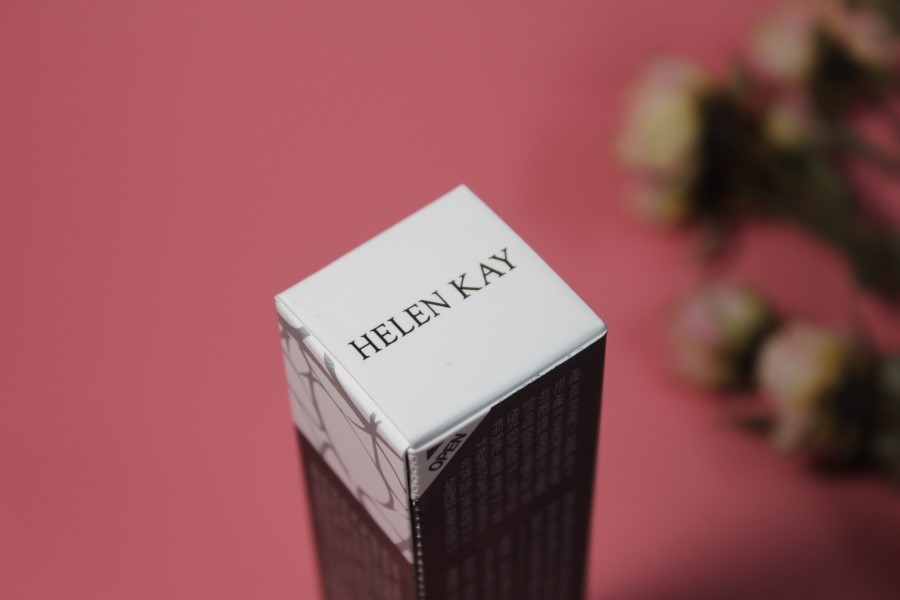 메이크업베이스 딱 하나로 해결 되는 엑소더스 스틱형 cc브러쉬 선브러쉬 관련 이미지 6