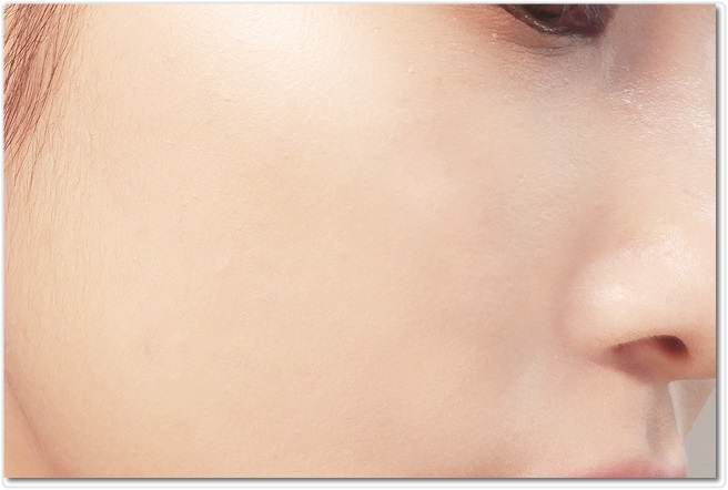 백화점쿠션추천 가성비갑! 관련 이미지 6