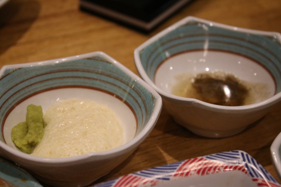 동탄2신도시 맛집 행복한 추억의 공감식탁 신리천점 관련 이미지 15