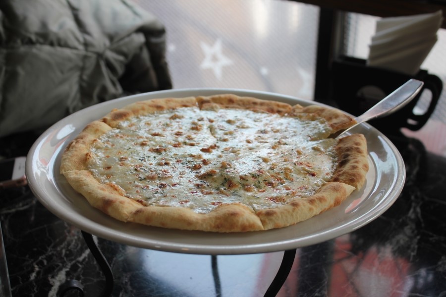 명지대맛집 용인 스테이크와 피자가 땡길때는 루나리치 관련 이미지 24