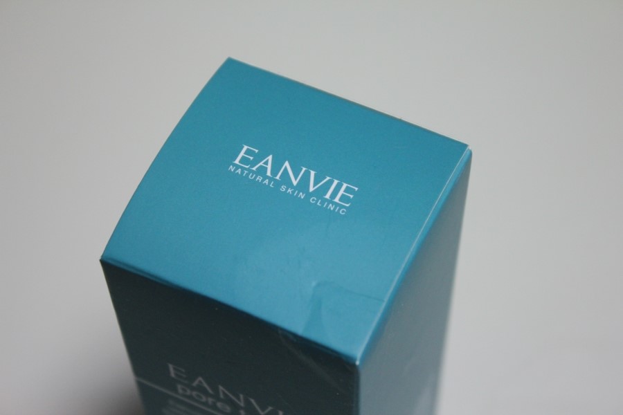 모공과 과잉피지 관리에는 엔비화장품 포어 토너로 시작 관련 이미지 6